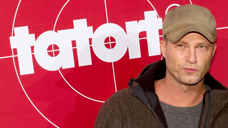 Will sich von Terroristen nichts diktieren lassen: Til Schweiger.