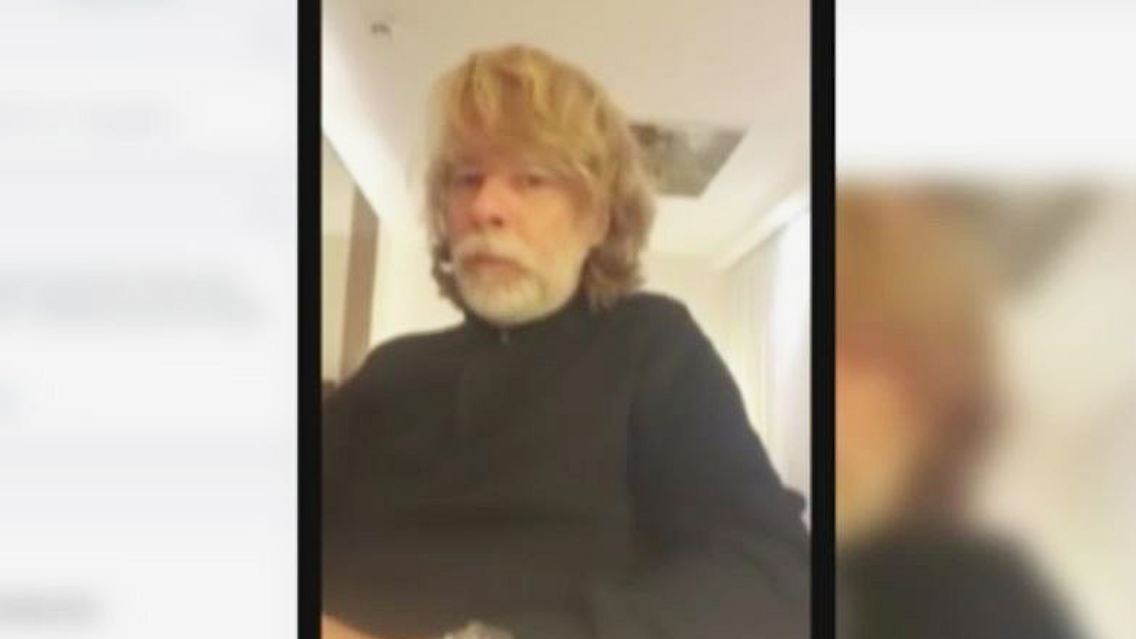 Helge Schneider.JPG