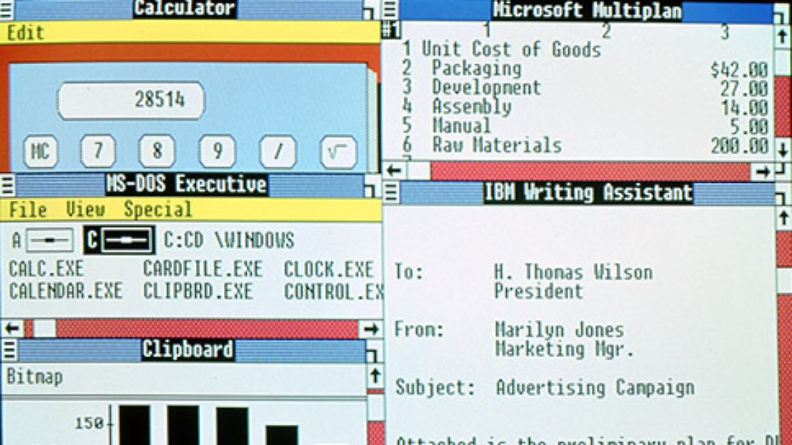 Windows 2.0.jpg