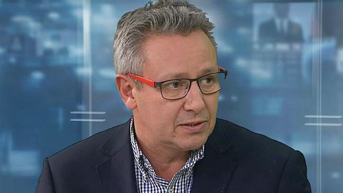 Michael Mertens.JPG