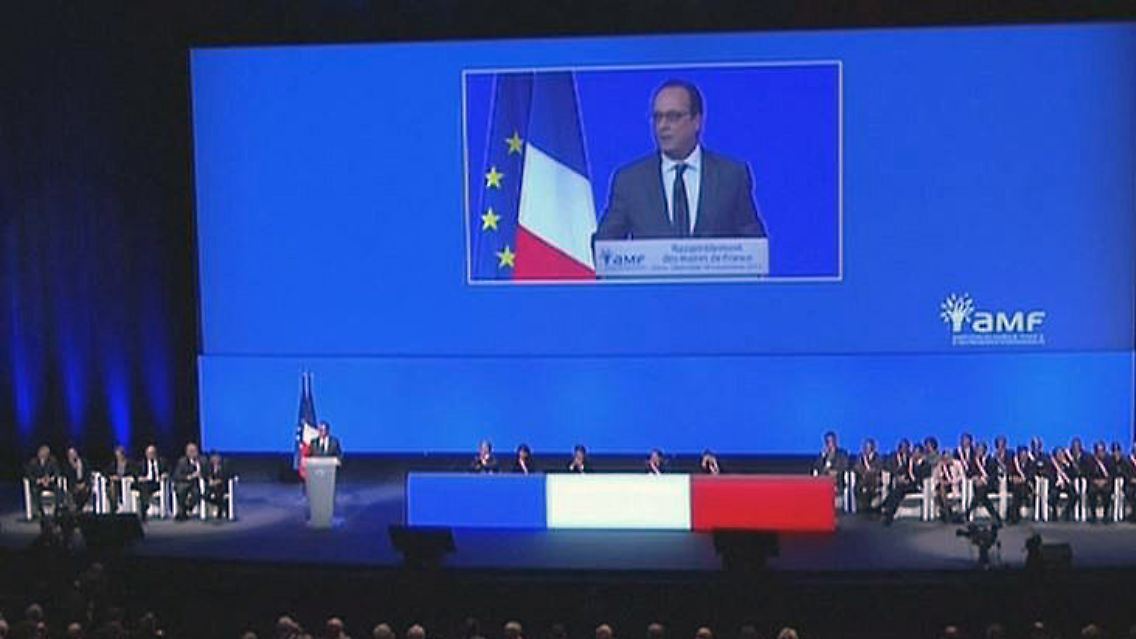 Hollande.JPG