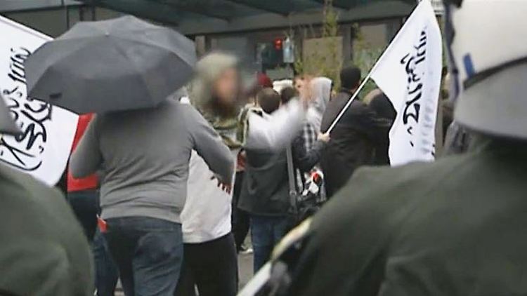 Gefährder in Deutschland.JPG