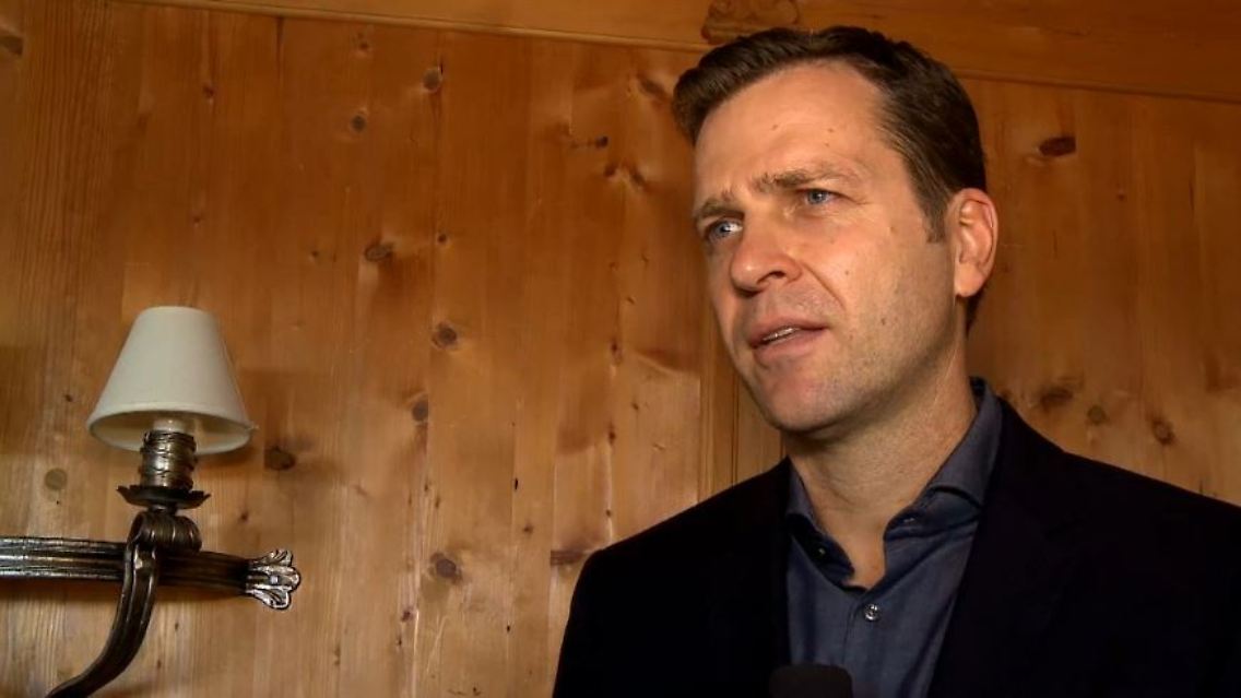 bierhoff.JPG