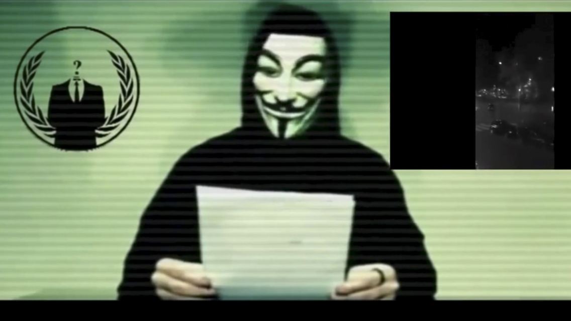 e7361082455812e5f922309d7e678638.jpg
