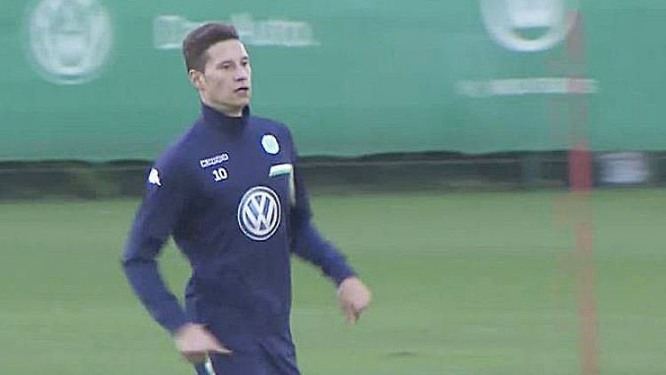 Draxler.JPG