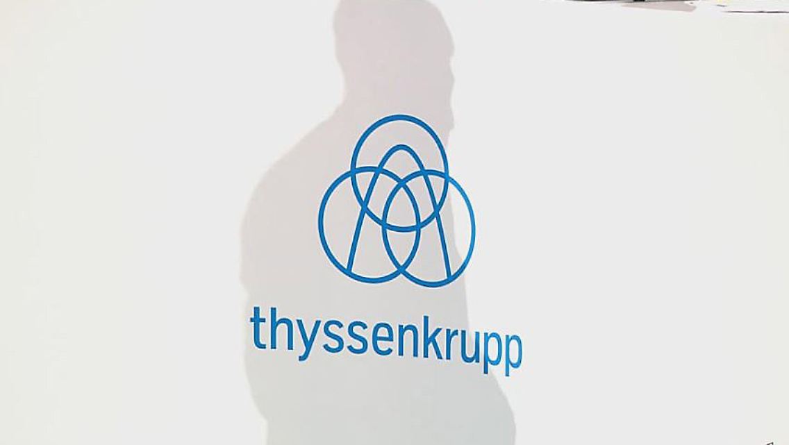Thyssenkrupp Logo.JPG