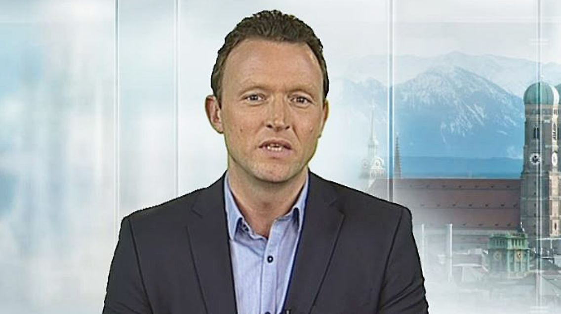 Marc Gabel.JPG