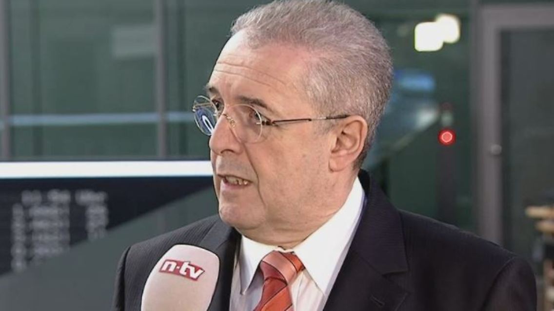 Joachim Goldberg.JPG