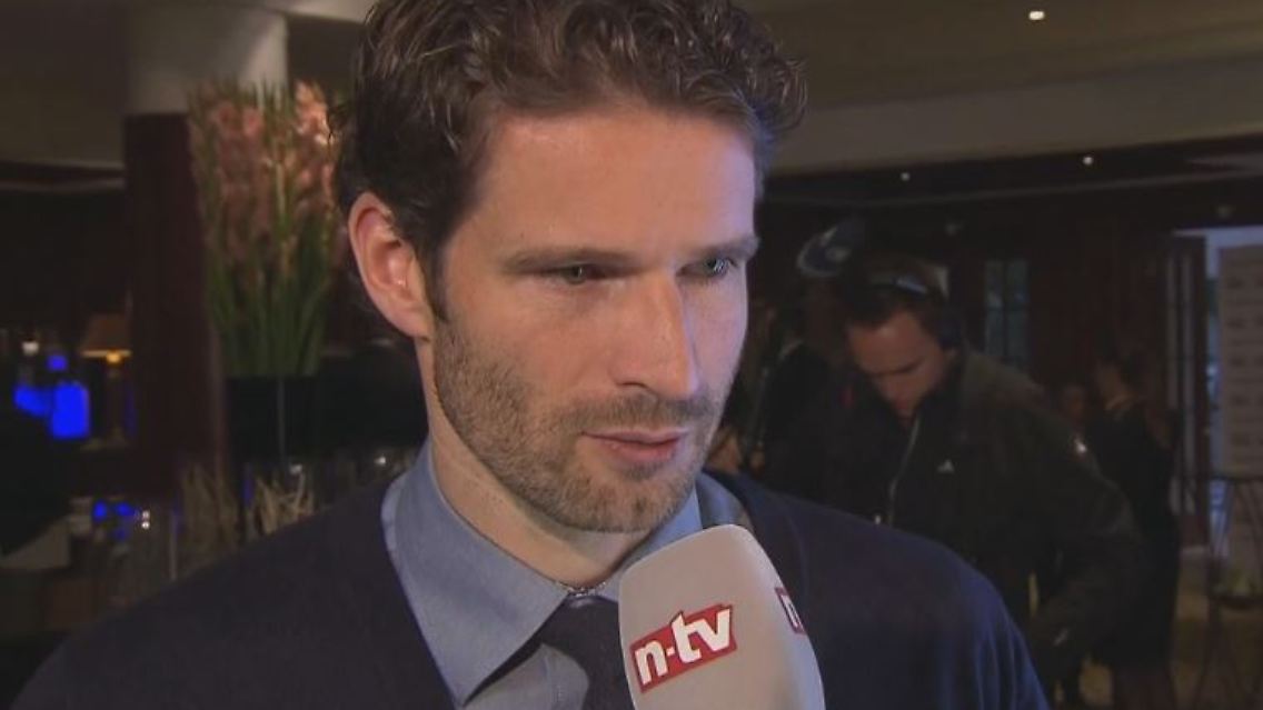 Arne Friedrich.JPG