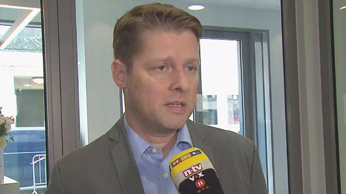 Guido Steinberg.JPG