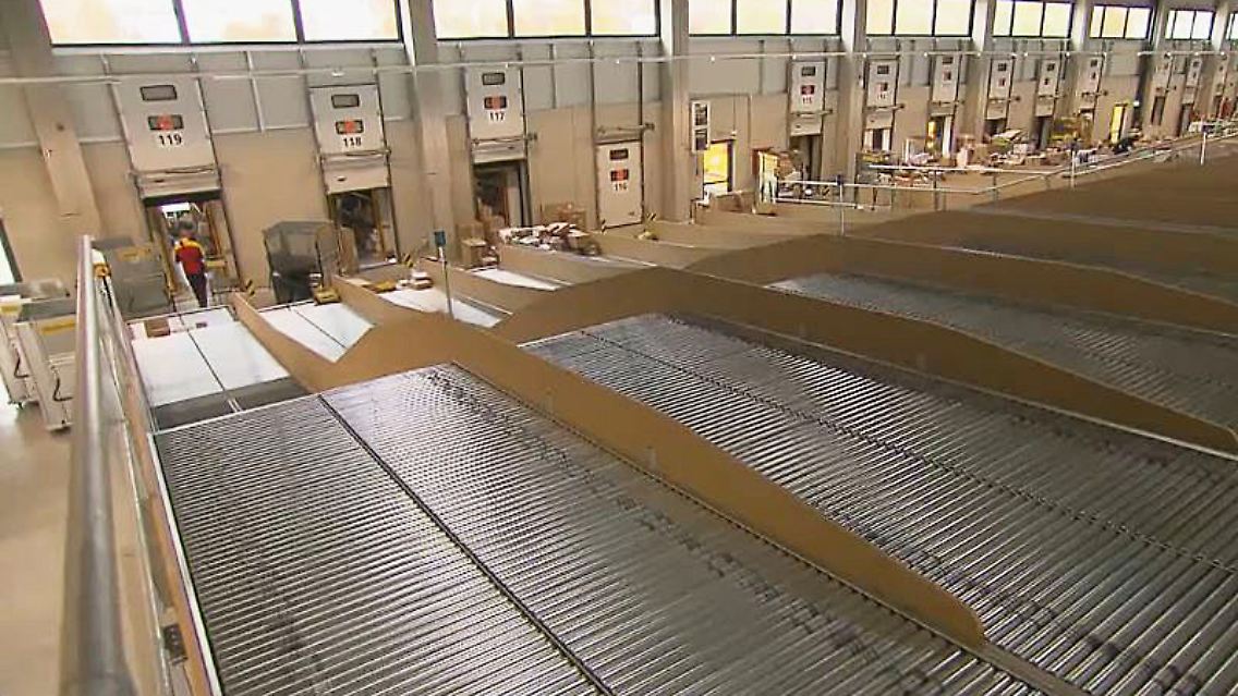 Paketdienste.JPG