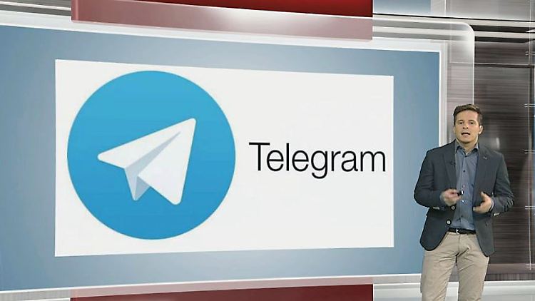 Telegram.JPG