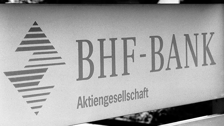 "Es besteht Handlungsbedarf."