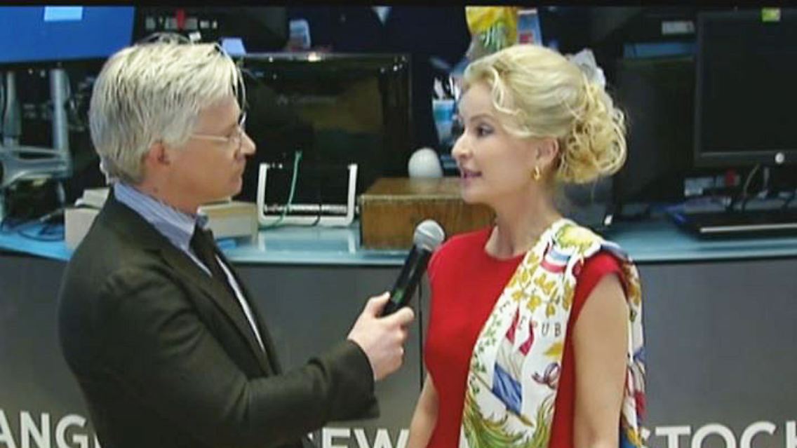 Sandra Navidi.JPG
