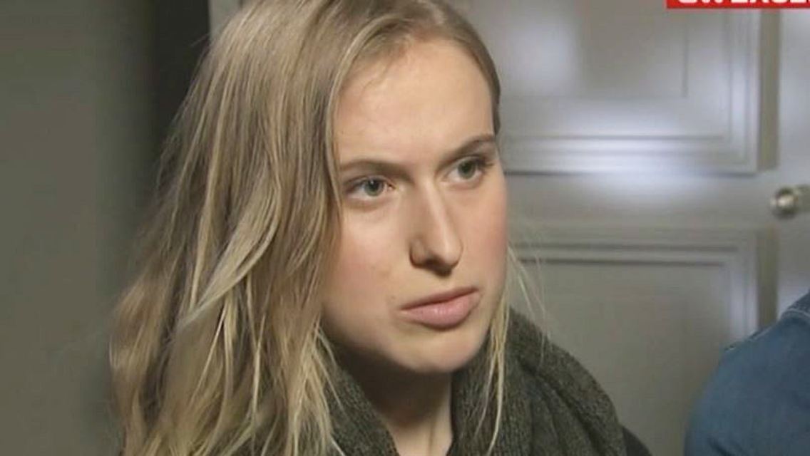 Isobel Bowdery.JPG