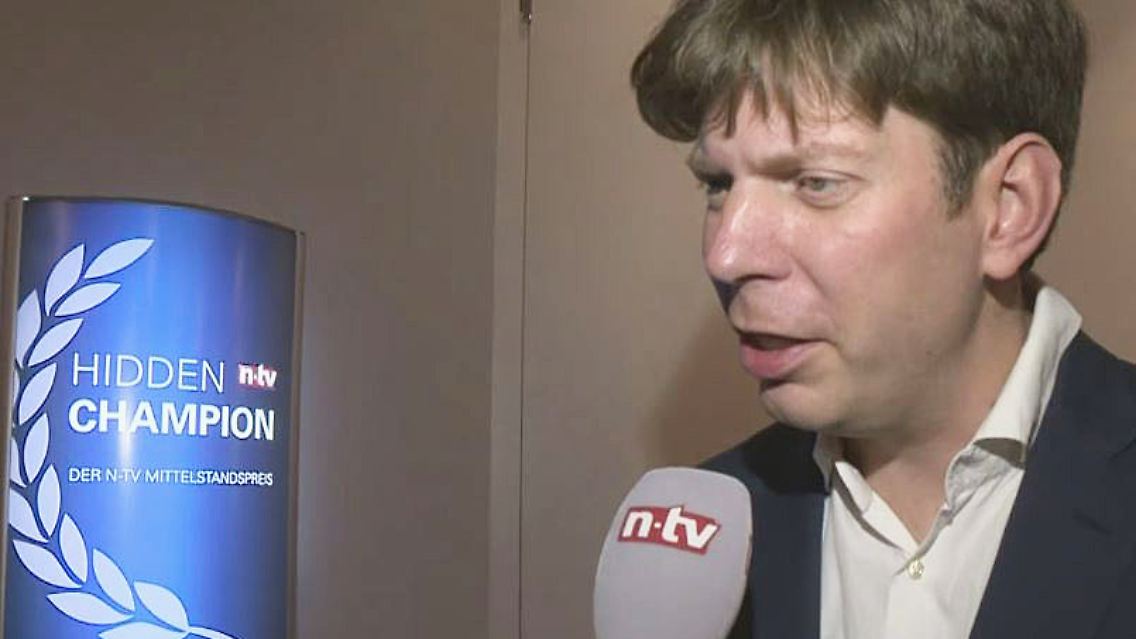 Lars Hinrichs.JPG