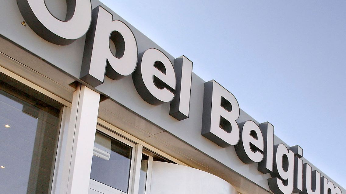 Belgium_Opel_GM_VLM122.jpg8259594468448035684.jpg