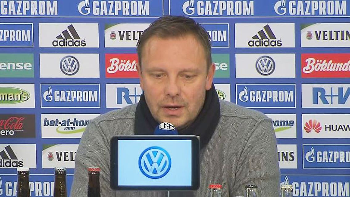 Bundesliga Trainer.JPG