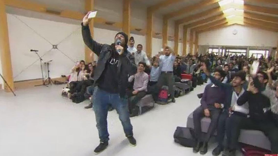 Humza Arshad.JPG