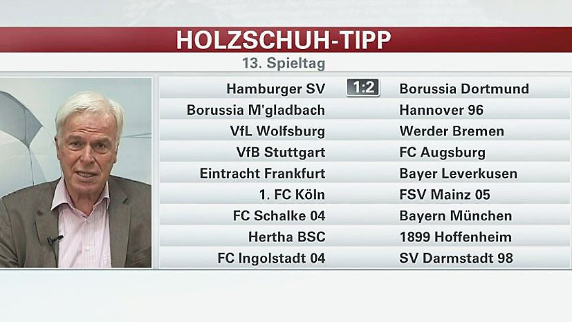 Holzschuh.JPG