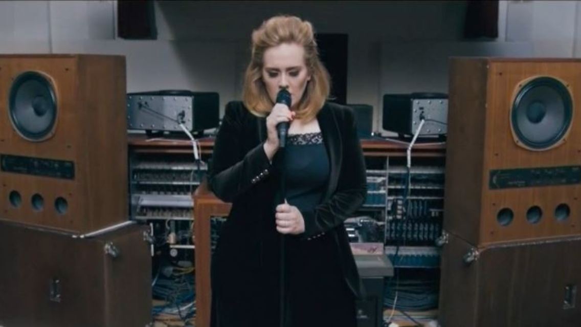 adele.JPG