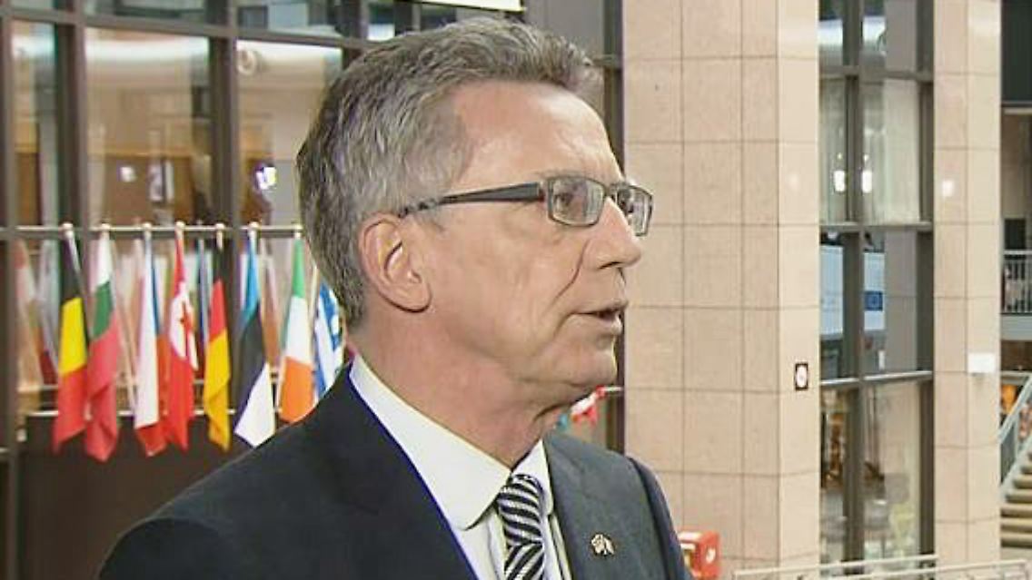 De Maiziere.JPG
