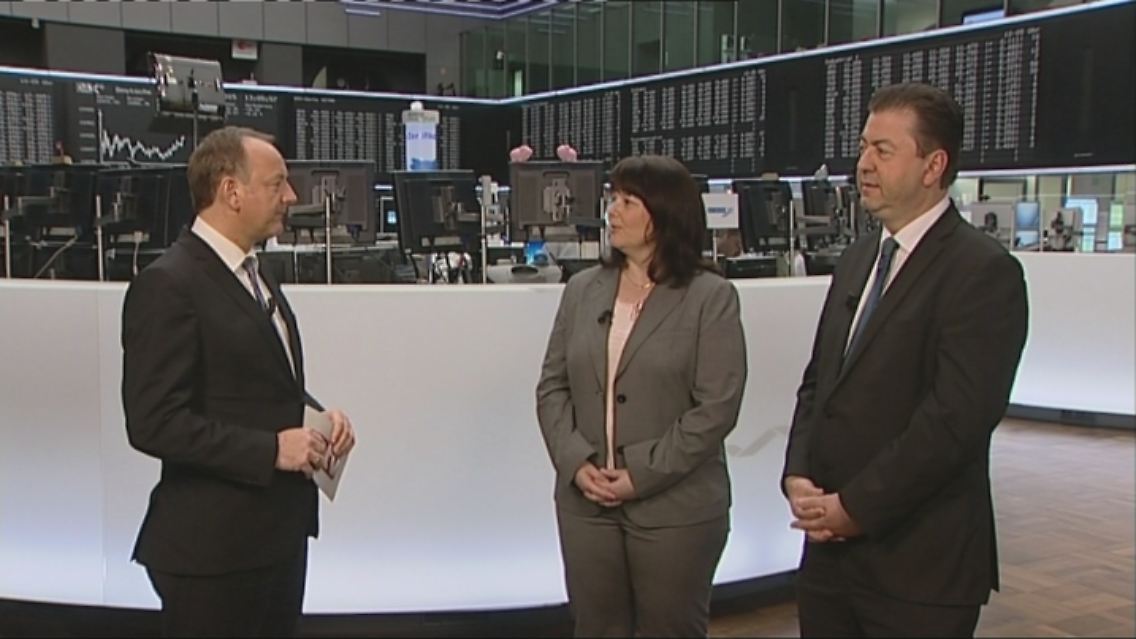 Zertifikate_Talk_1_1511201347_7.jpg