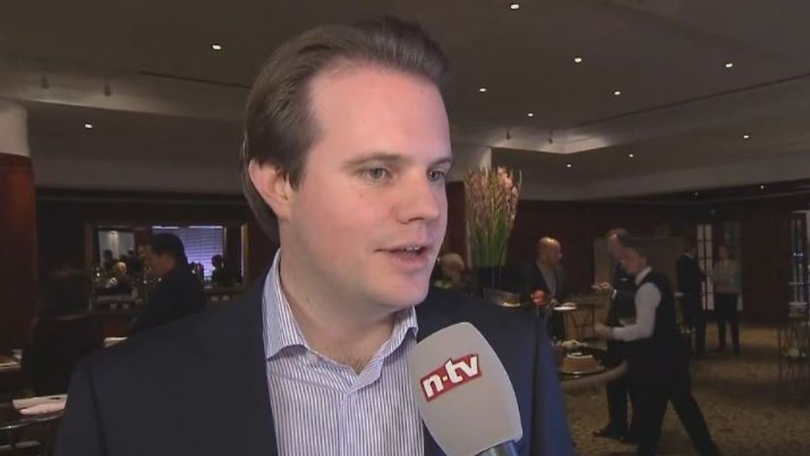 Christian Deilmann.JPG