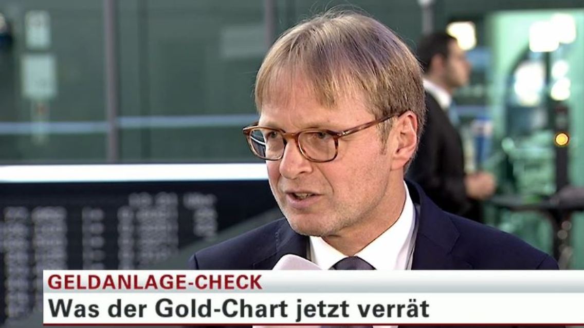 rethfeld.JPG
