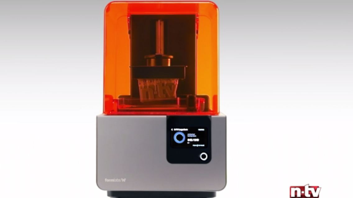 Formlabs Video-Teaser.jpg