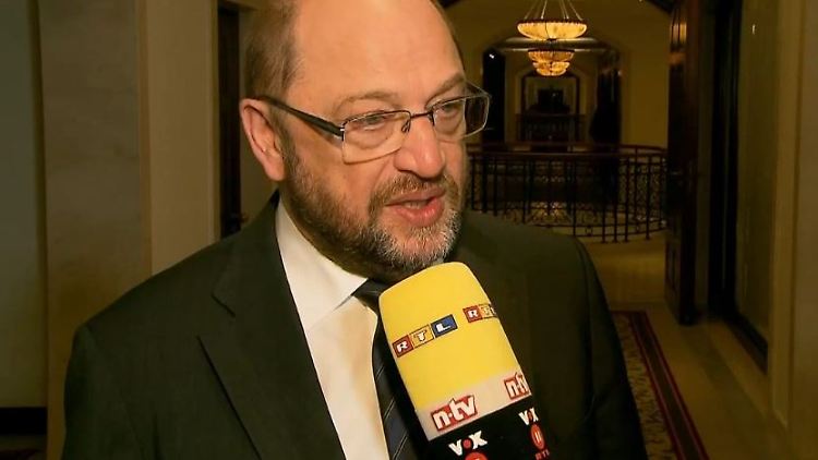 martin schulz.JPG