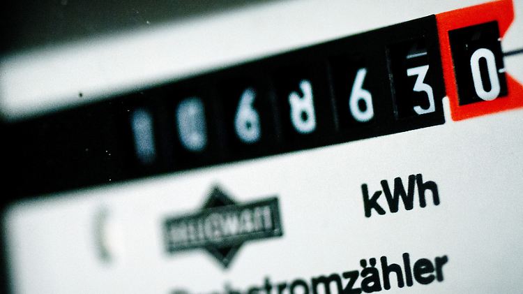 Sind die Preissteigerungen gerechtfertigt oder wird versucht im Windschatten der politischen Debatte die Marge hochzutreiben?