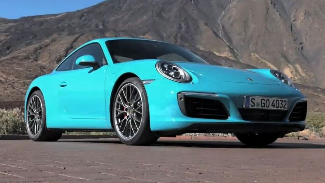 Porsche.JPG