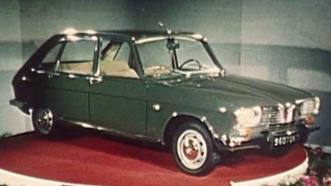 renault.JPG