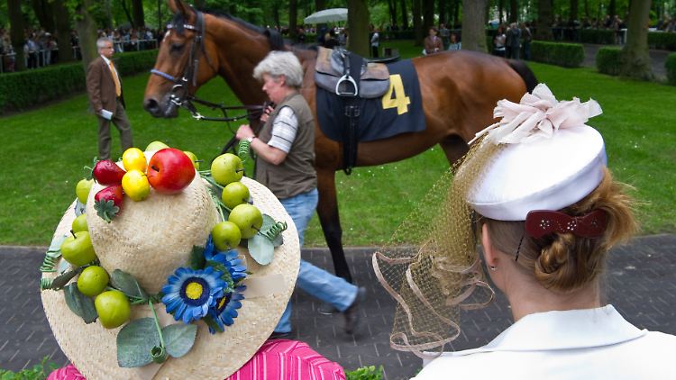Die Mehrwertsteuergesetzgebung in Deutschland kennt skurrile Ausnahmen.