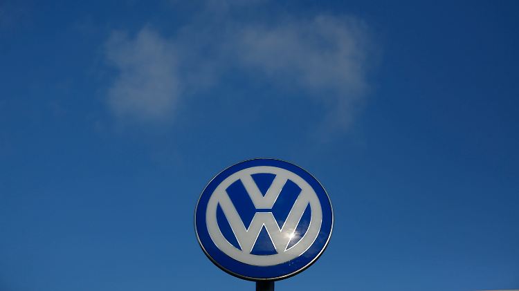 Die Reihe schlechter Nachrichten reißt nicht ab. 