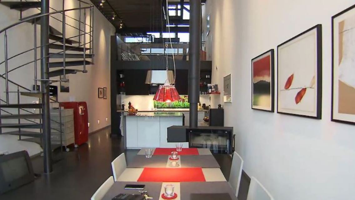 loft.JPG