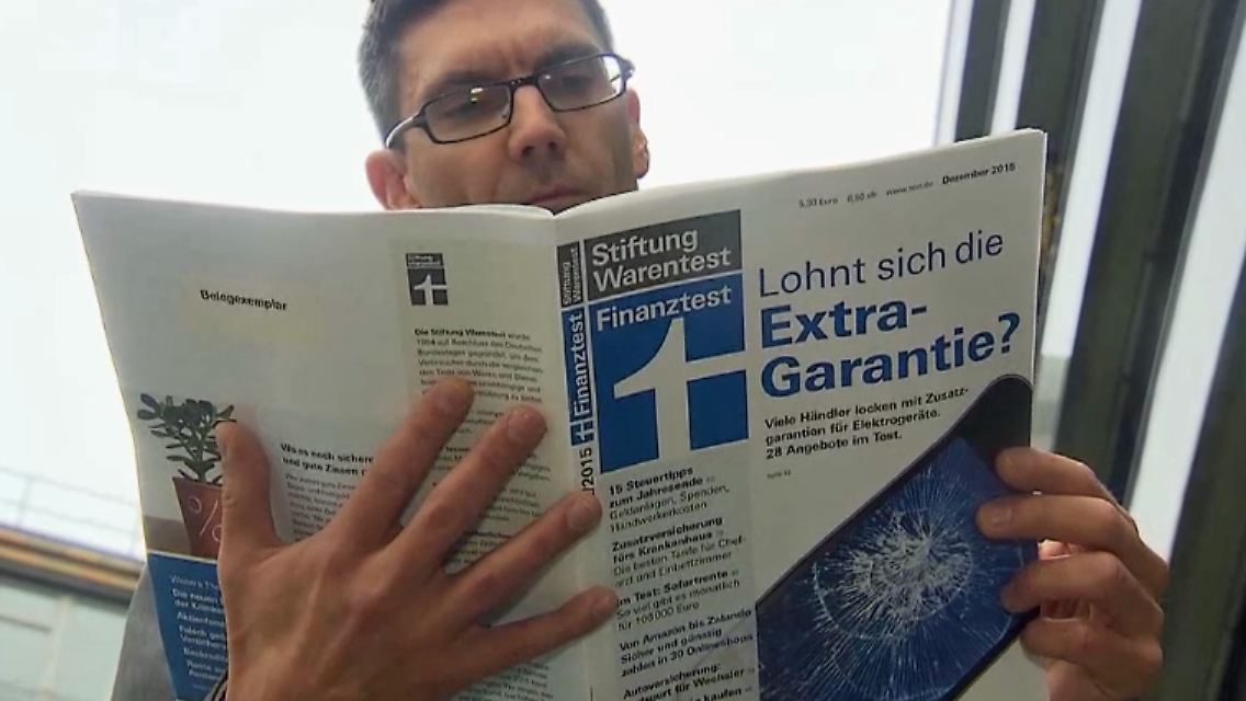 Finanztest.jpg