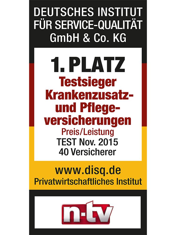 n-tv-Testsieger-Krankenzusatz-Pflegevers-Preis-Leist-2015.png