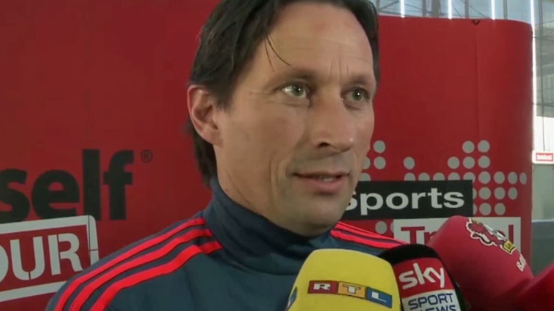 Schmidt.jpg