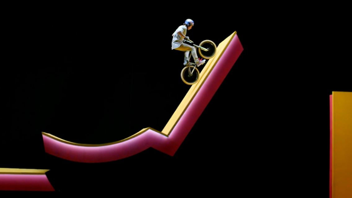 kaleidoscope-Kriss-Kyle-BMX.jpg