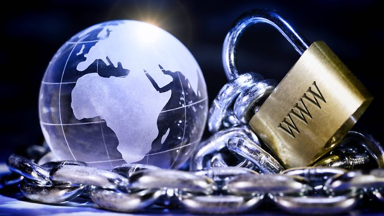 Wer mit einem PC online geht, benötigt einen guten Antivirus-Schutz - auch unter Windows 10.