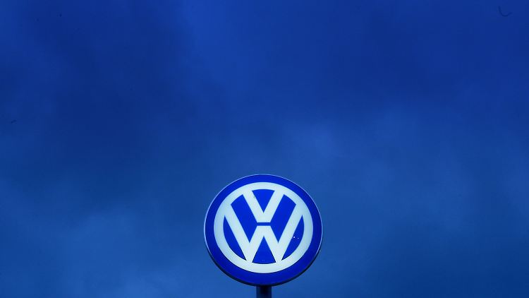 Falsche Abgaswerte, falsche Kfz-Steuerbescheide: Der Ärger mit dem Fiskus war abzusehen.