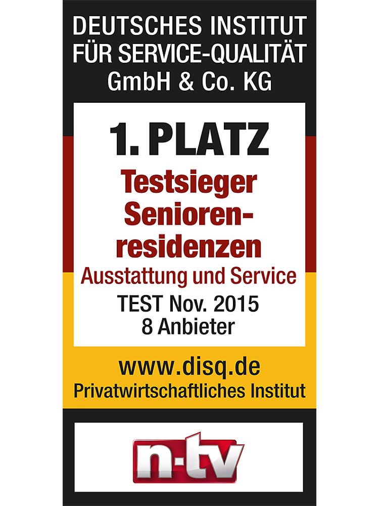 n-tv-Testsieger-Seniorenresidenzen-Ausstat-Serv-2015.png