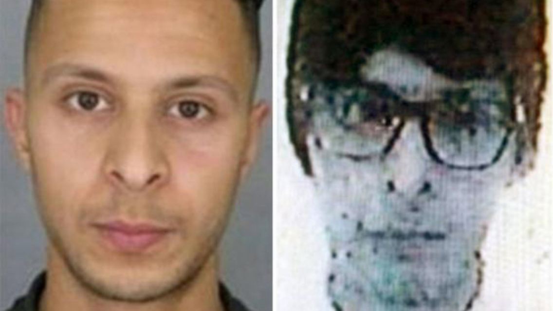 Salah-Abdeslam.jpg
