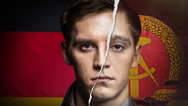 "Deutschland 83" - nicht nur für die, die Zeit miterlebt haben, sehenswert.