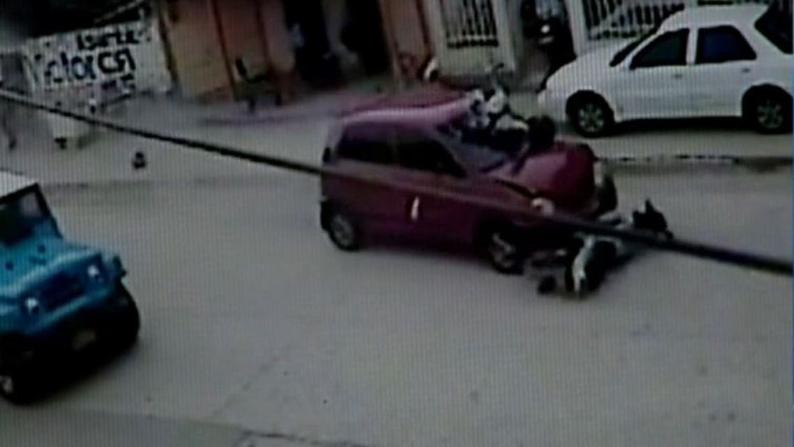 unfall.JPG
