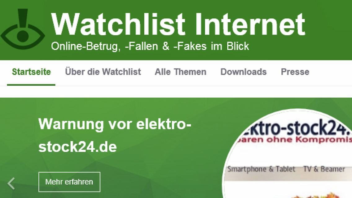 Watchlist-Internet.jpg