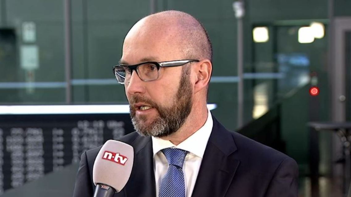 Geld.JPG