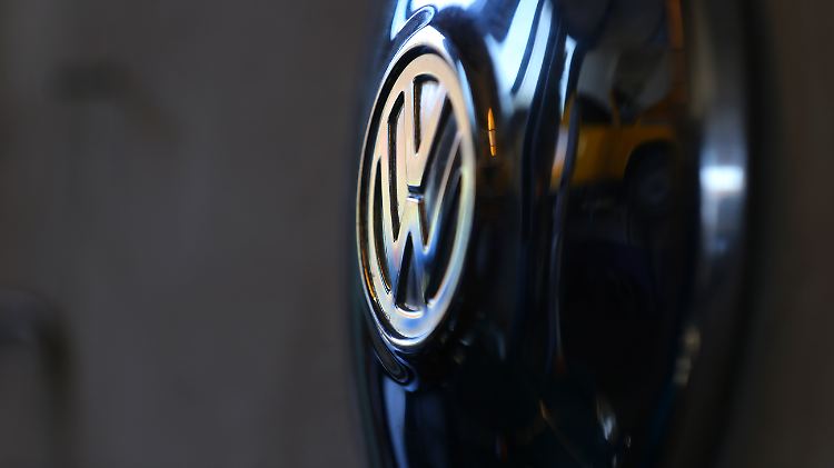 Durch einfachste Maßnahmen soll sich die Diesel-Problematik bei VW lösen lassen. Ist das die Rettung für die Wolfsburger?